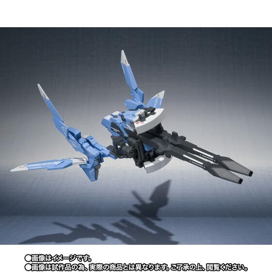 L ROBOT魂 フルアームド・ヒュッケバイン Amazon | METAL ROBOT魂 （Ka signature） ＜SIDE OG＞ フル